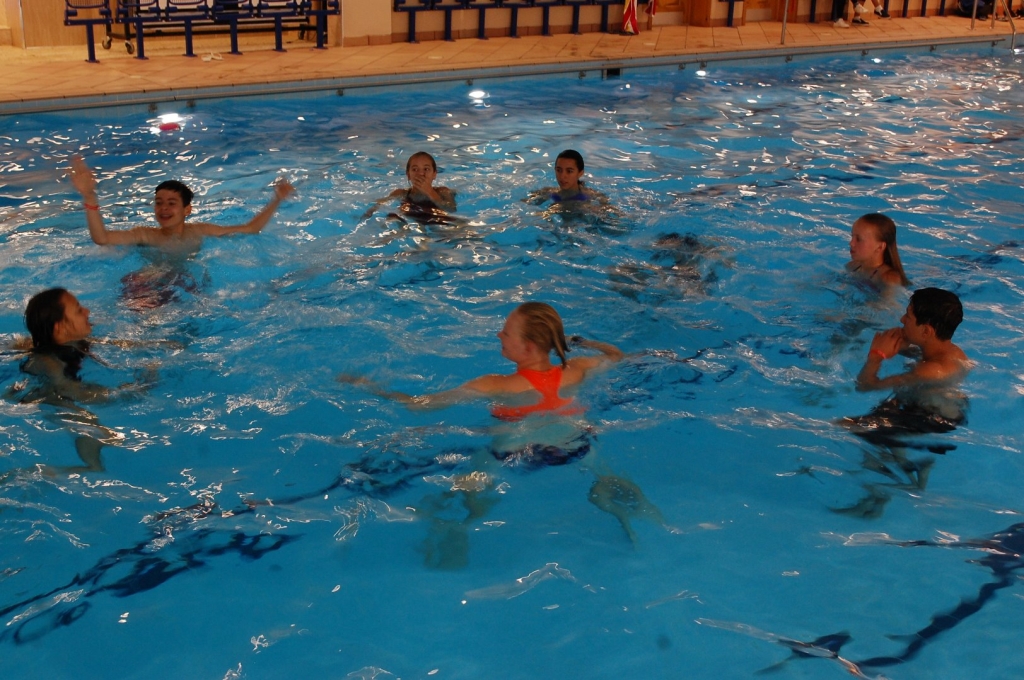 Village Camps International Summer Camp England 2024-07-27 https://www.villagecamps.com/journals_admin/images/1773-8837-DSC_0318_1 (1).jpg